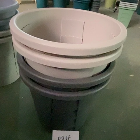 树脂300CM及以上编号0005