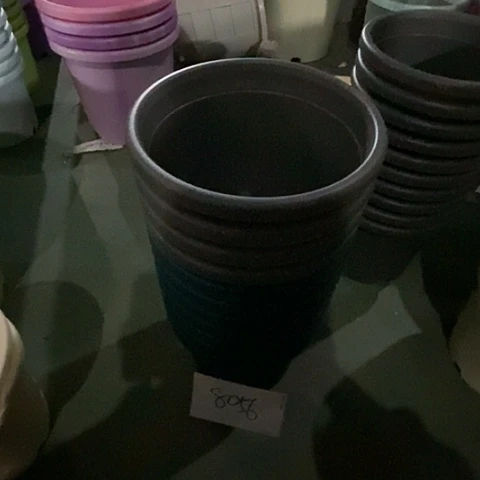 树脂300CM及以上编号8056