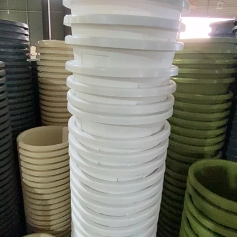 树脂编号编号803