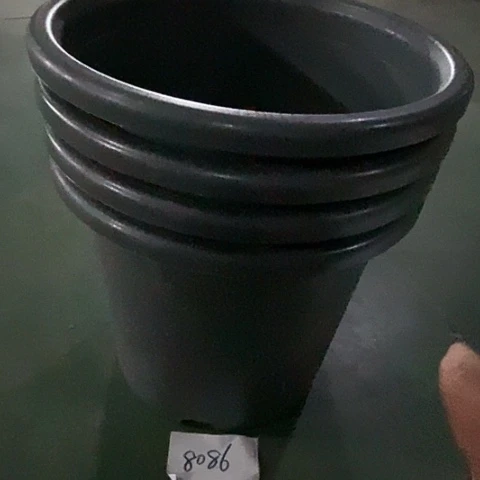 树脂编号编号8086