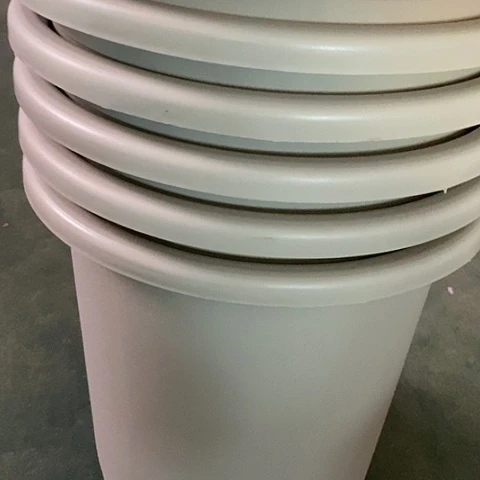 树脂编号编号编号0355