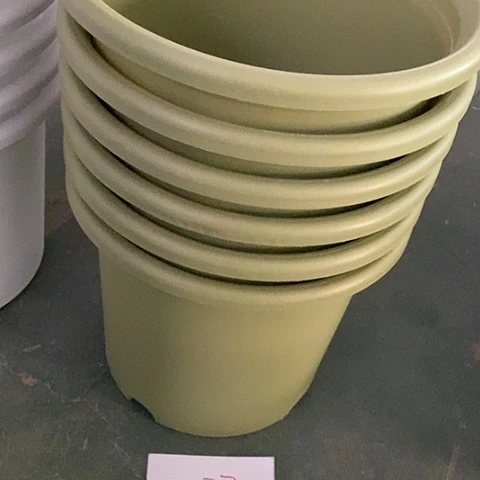 树脂300CM及以上编号270