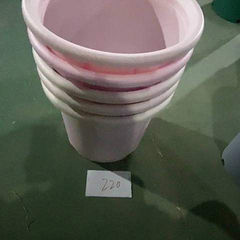 树脂编号220琉璃