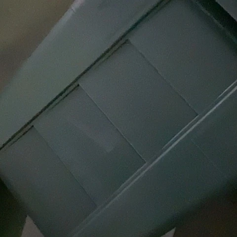 树脂300CM及以上编号401