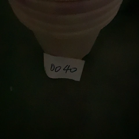 树脂300CM及以上三*编号0040