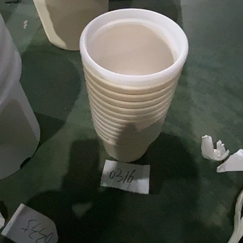 树脂?*编号编号0316