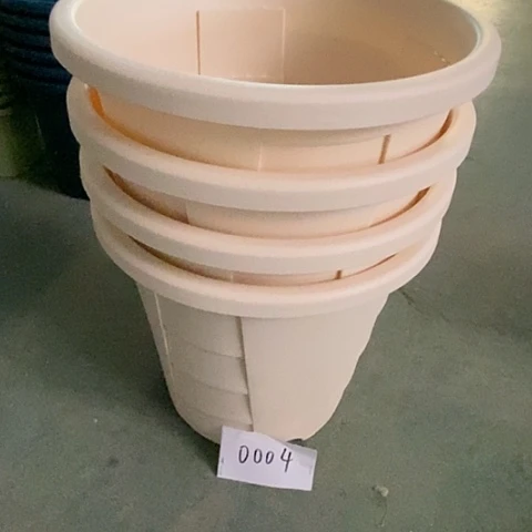 树脂300CM及以上编号0004