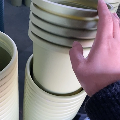 树脂300CM及以上四季2号60个无托果绿