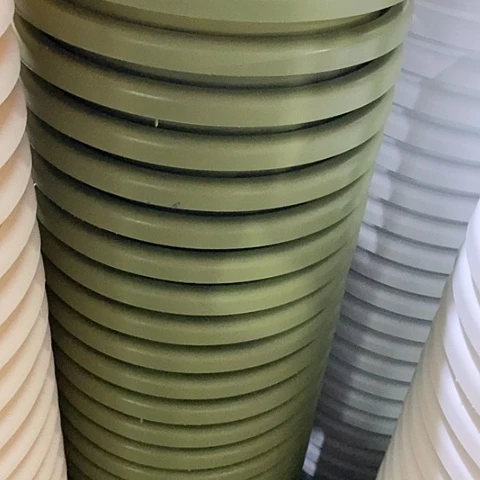 树脂300CM及以上四季7号5个无托果绿