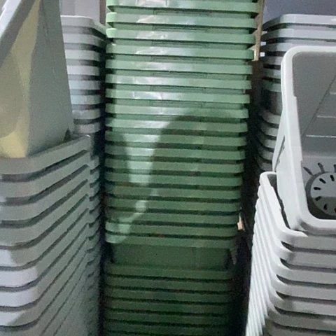 树脂编号编号403