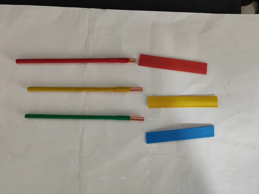 农业无人机接电神器