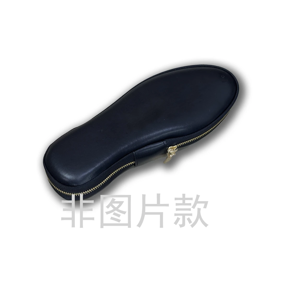 20号：品牌真皮皮鞋断码清货888
