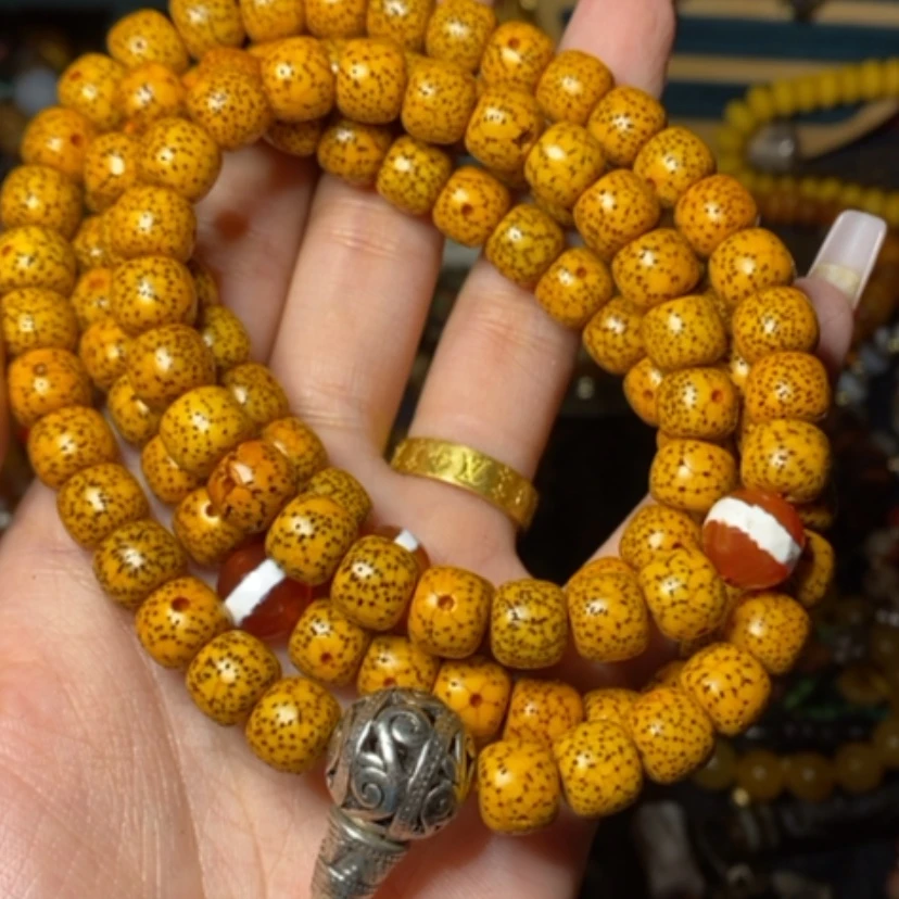 【闪购商品】琉璃手工艺品