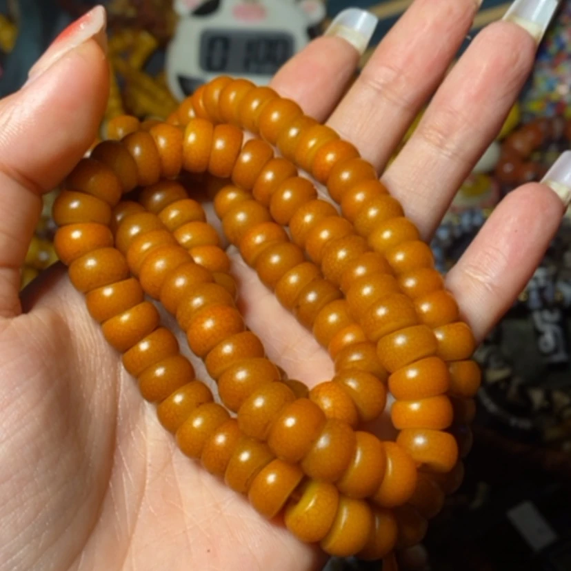 【闪购商品】泡***面