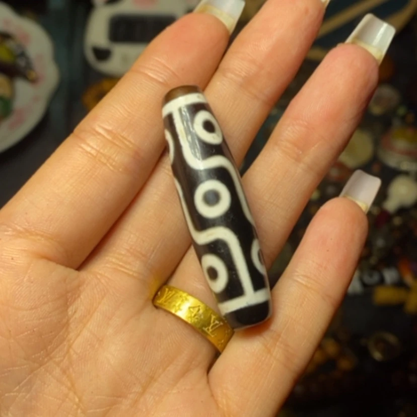 【闪购商品】张*志天天开心