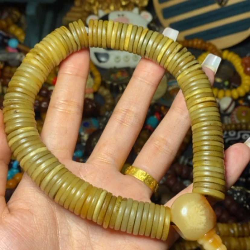 【闪购商品】琉璃手工艺品火**代