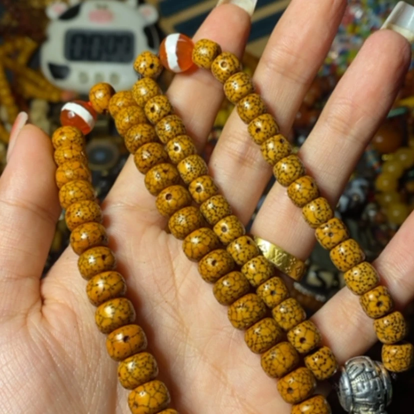 【闪购商品】老*志星月