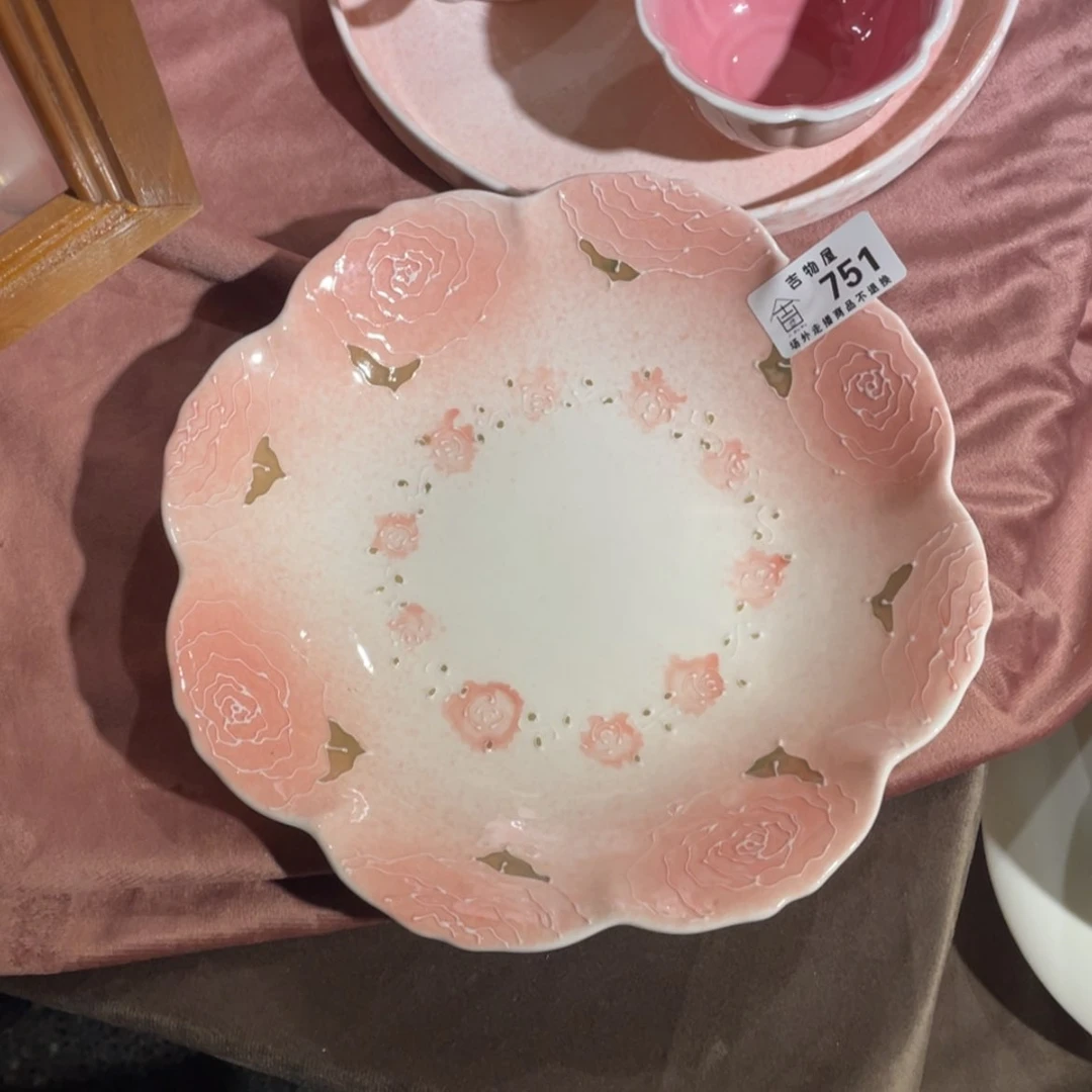 【闪购商品】密胺摆件揣*鹅