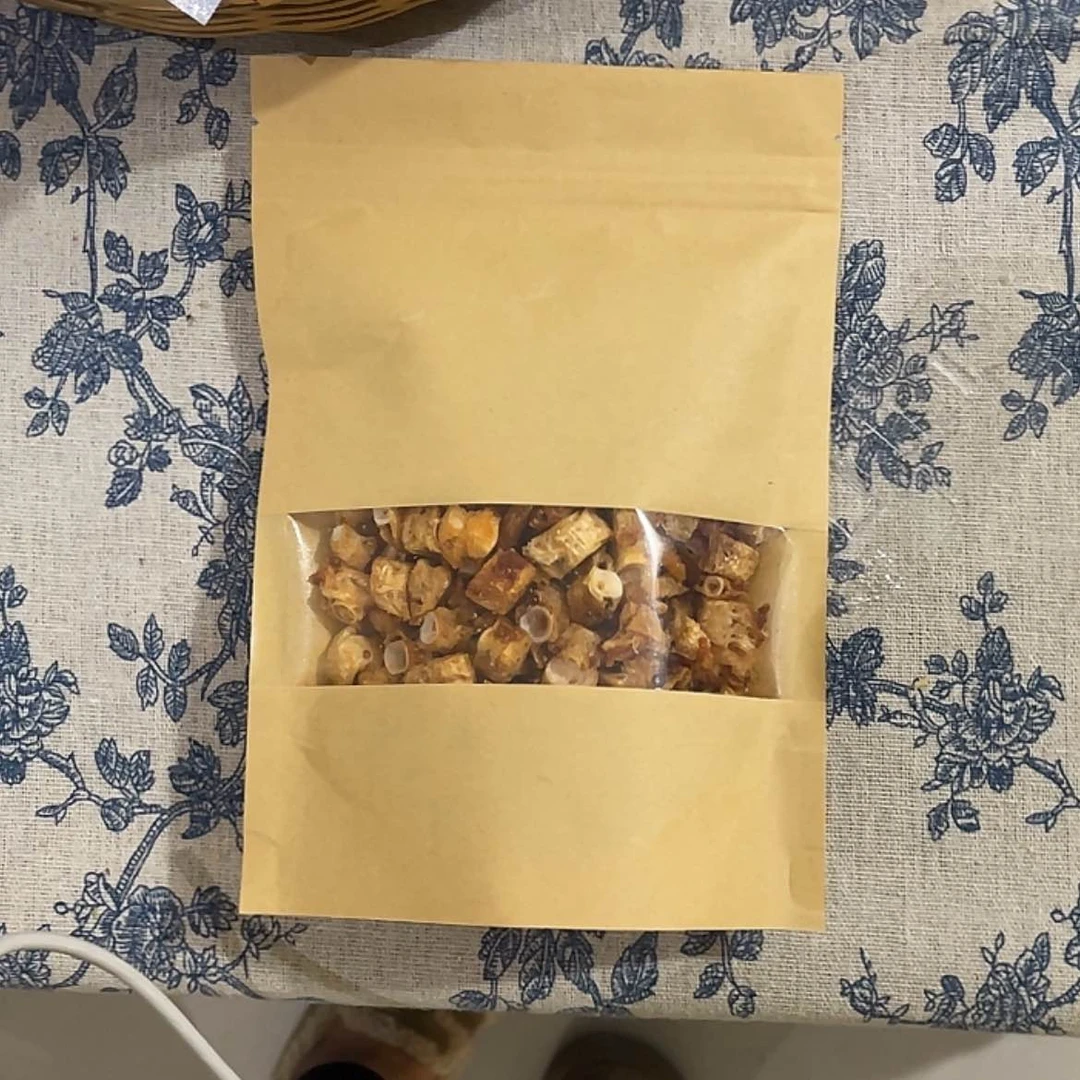 【闪购商品】密胺杯R****姐