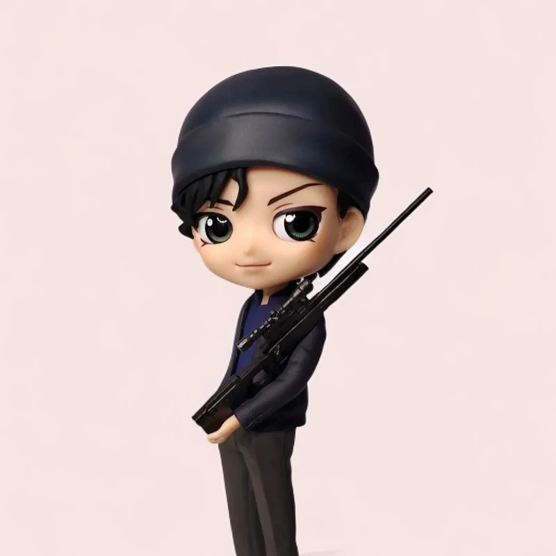 【白鹿】手办补邮费及偏远地区邮费专拍