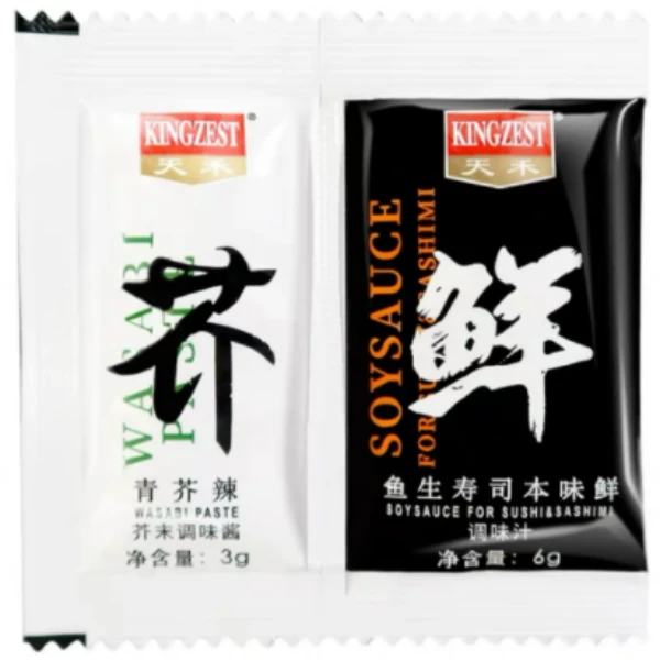 虾干伴侣