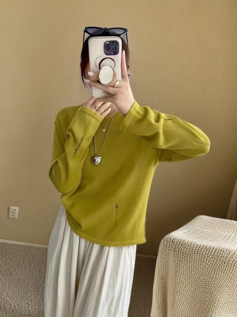 粉丝群下单专用链接拍下备注衣服名称