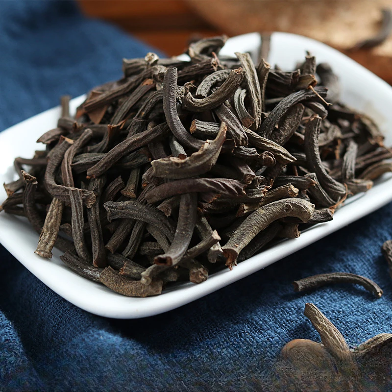 正品新货桂丁 精选桂丁香卤菜配料桂丁粉无硫熏食用香料调料卤料