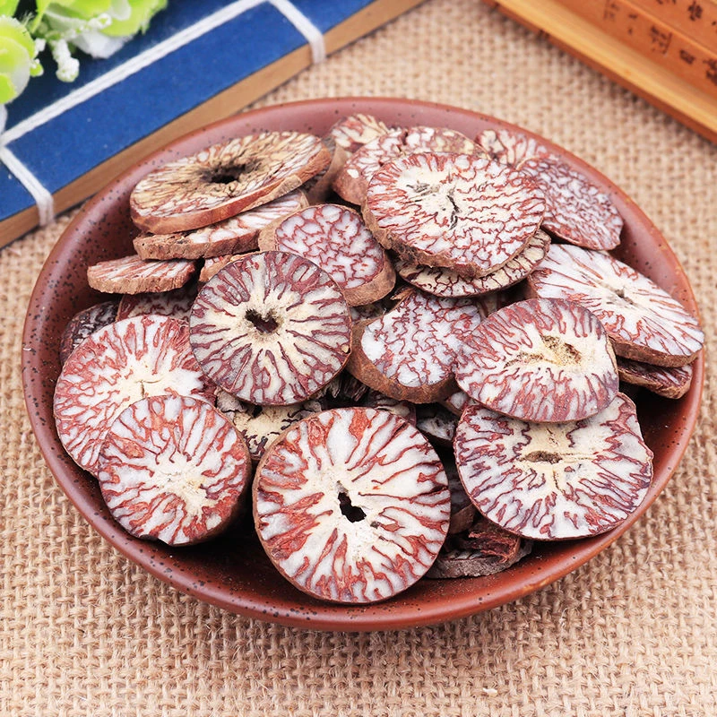 花片500g天然回味片大白皮大腹子调味料炒菜火锅米粉卤水香料50g