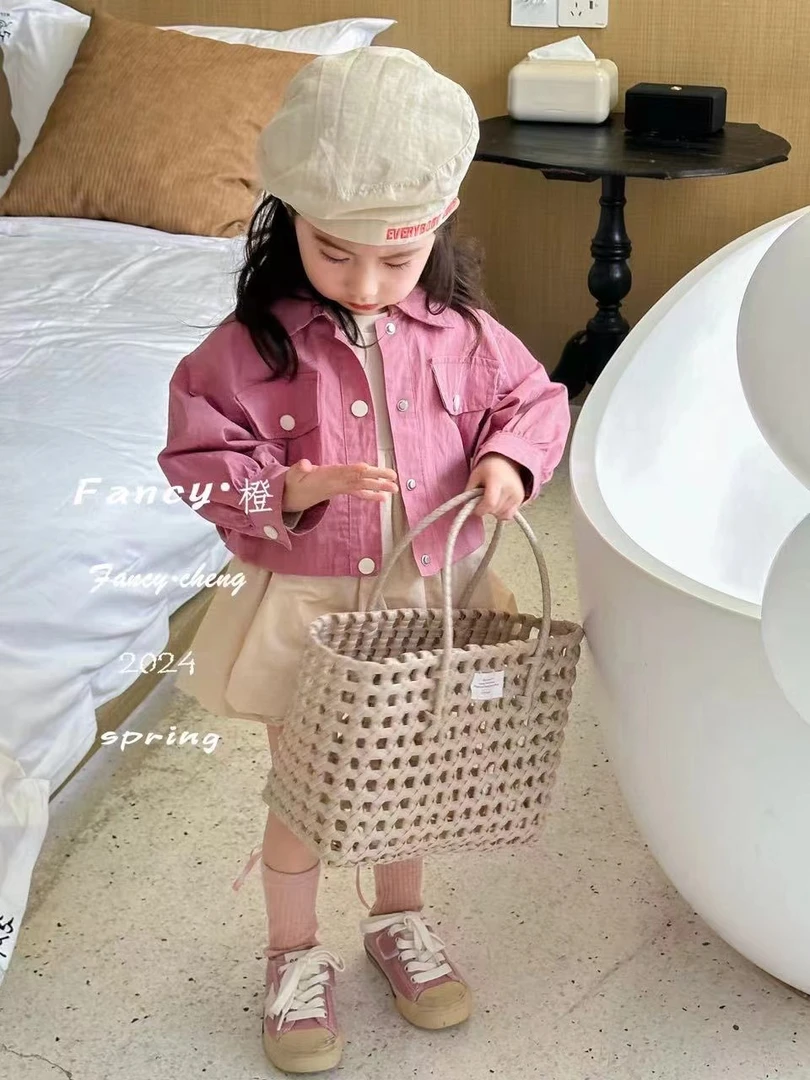 【爆款福利专用品】四季必备爆款福利小帽 品牌专用