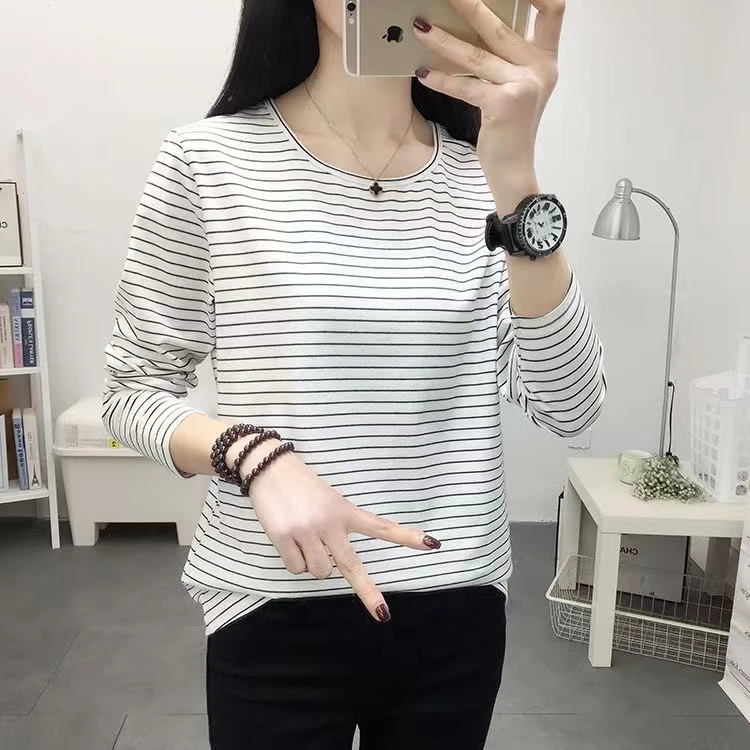 HORPARI短袖T恤时尚包邮