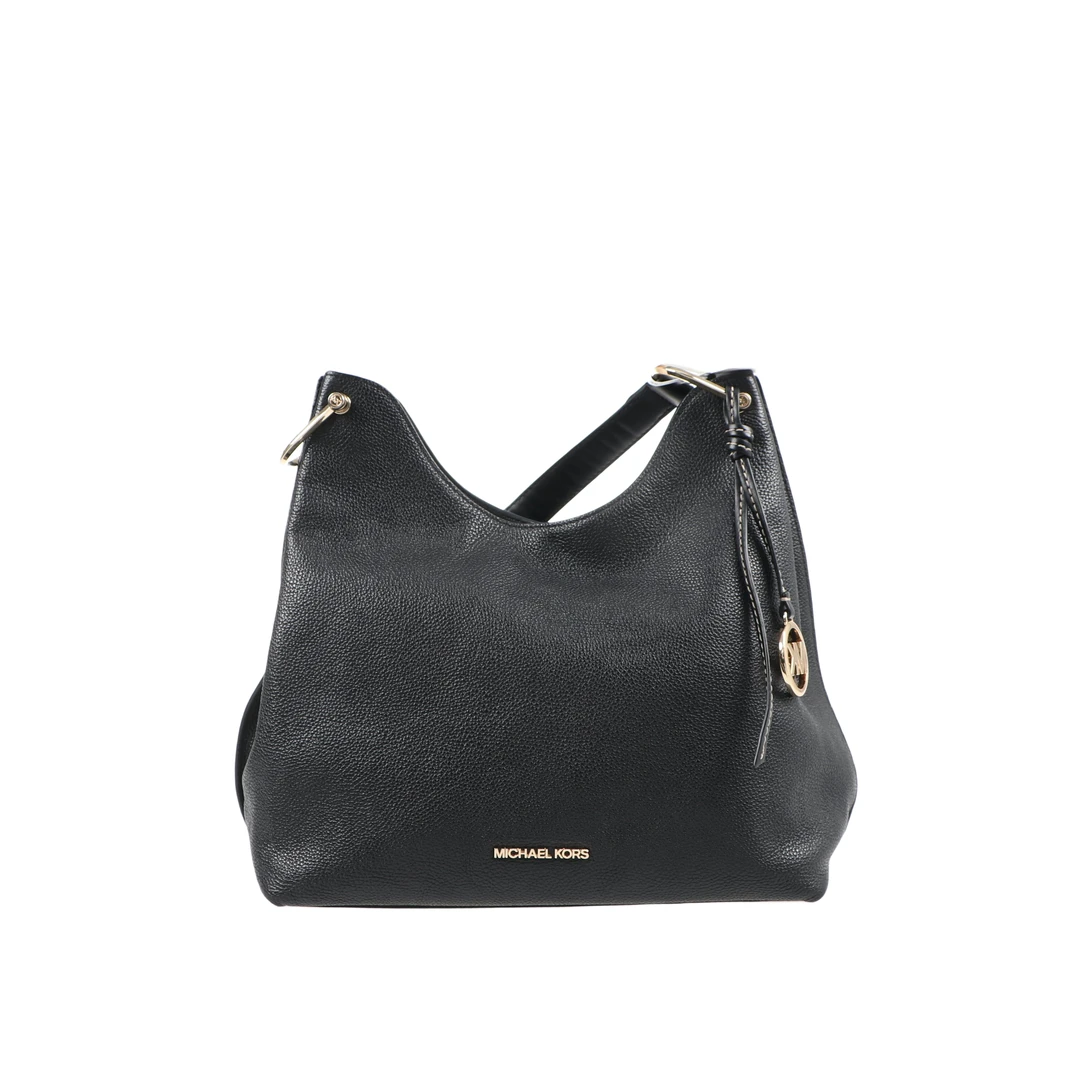 95新  严堇/MICHAEL KORS/95新/箱包/市场价4999/EQ03738
