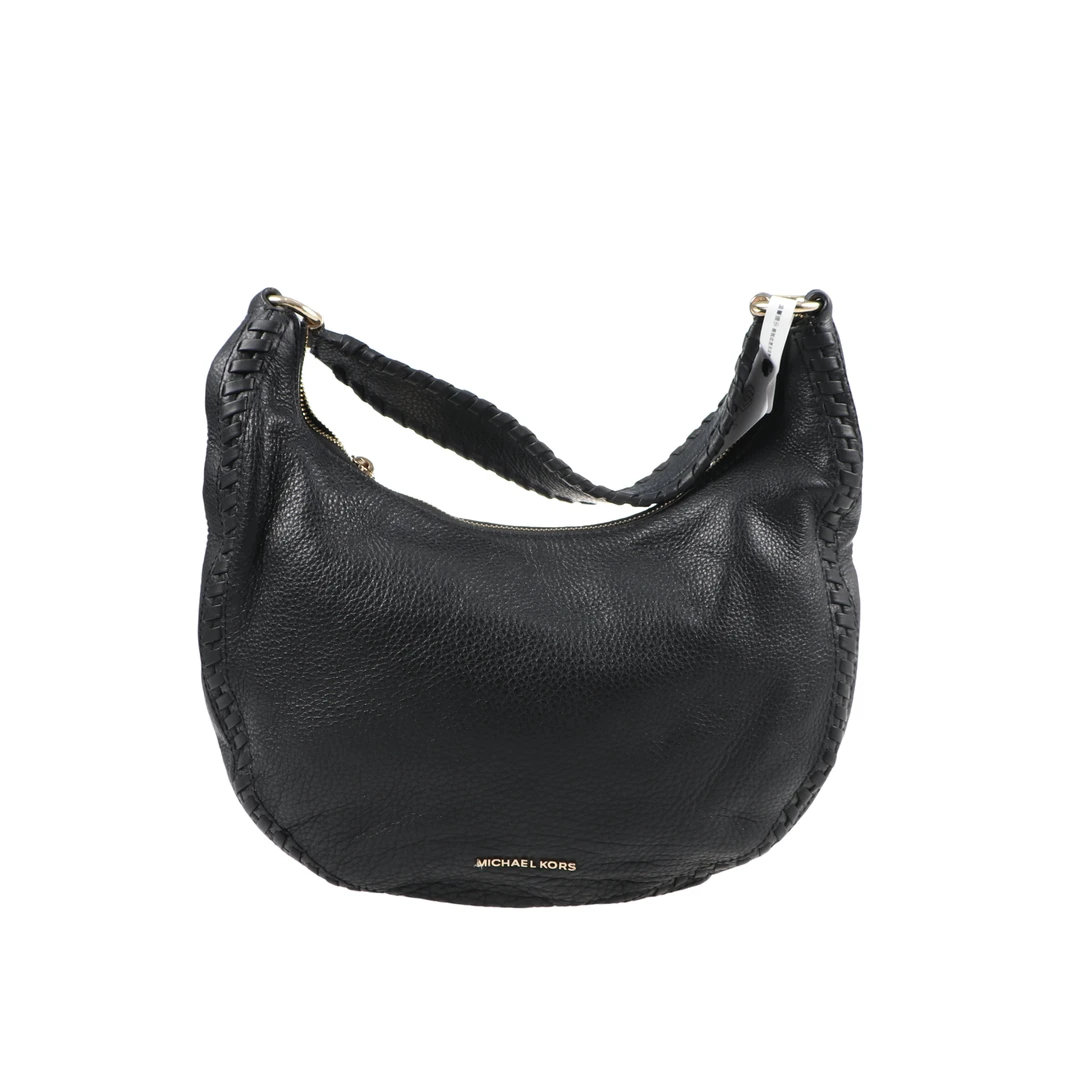 95新  严堇/MICHAEL KORS/95新/箱包/市场价4999/EQ03793