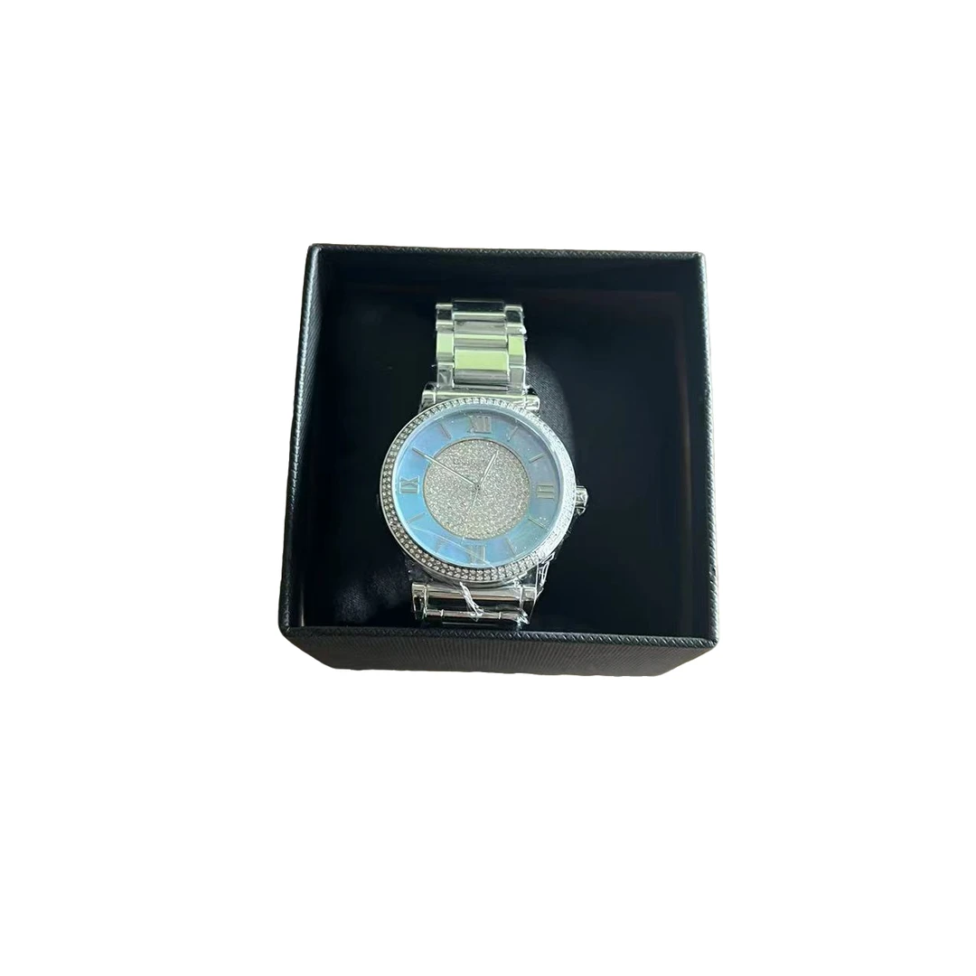 99新 MICHAELKORS/迈克高仕 MK 手表腕表/XAS00012