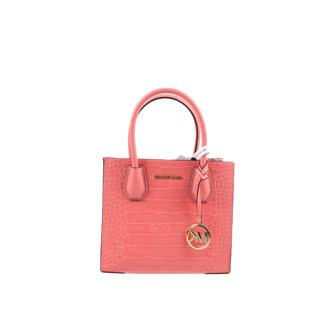 95新 MICHAEL KORS/迈克高仕 箱包/市场价4999/EQ03792