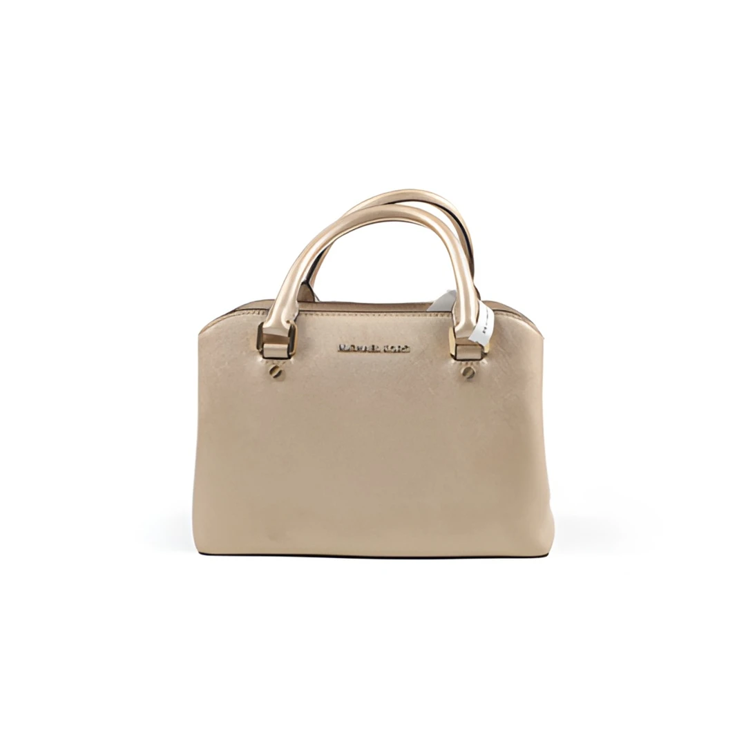 95新 MICHAELKORS/迈克高仕 MK/95新/箱包/市场价2000/HS33321