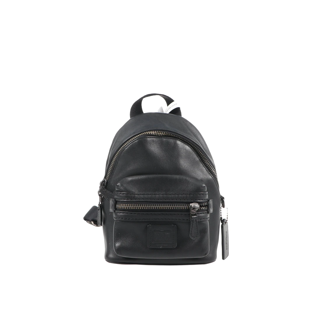 95新  95新  严堇/COACH/95新/箱包/市场价4999/EQ03774