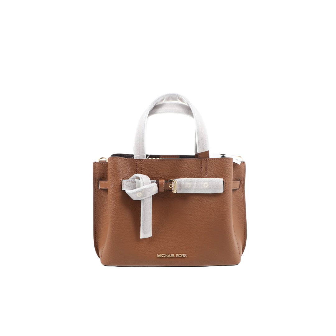 99新  严堇/MICHAEL KORS/99新/箱包/市场价4999/EQ03572