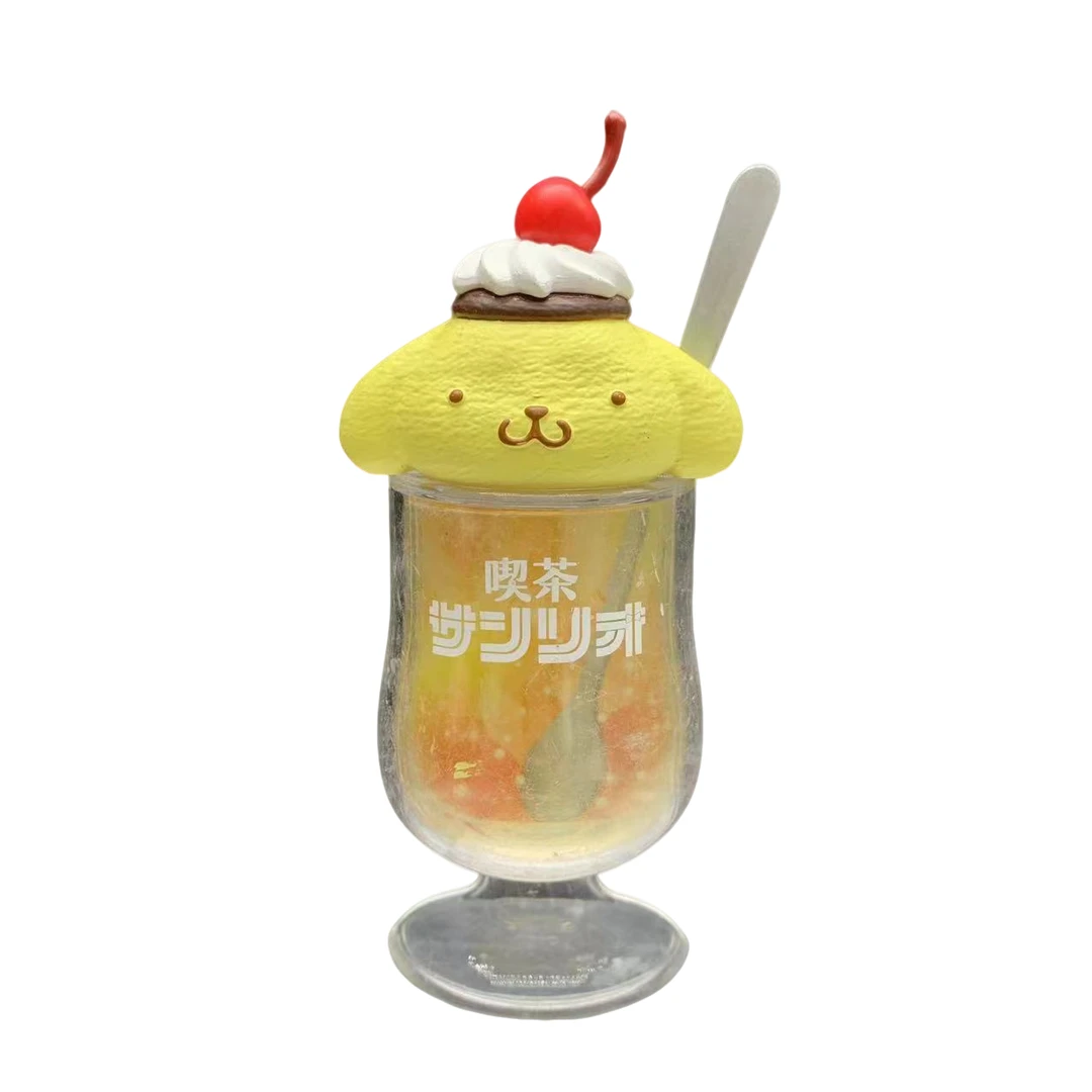 4号  补差价    散货公仔