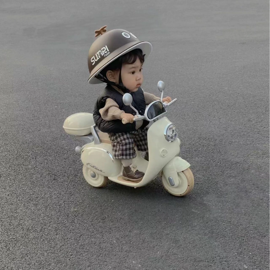 婴幼儿隔尿垫儿童防水透气可水洗大尺寸家用