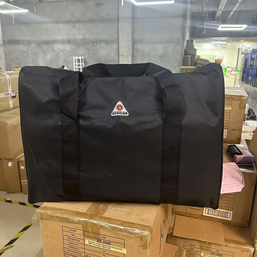 被子收纳袋 防潮防尘袋