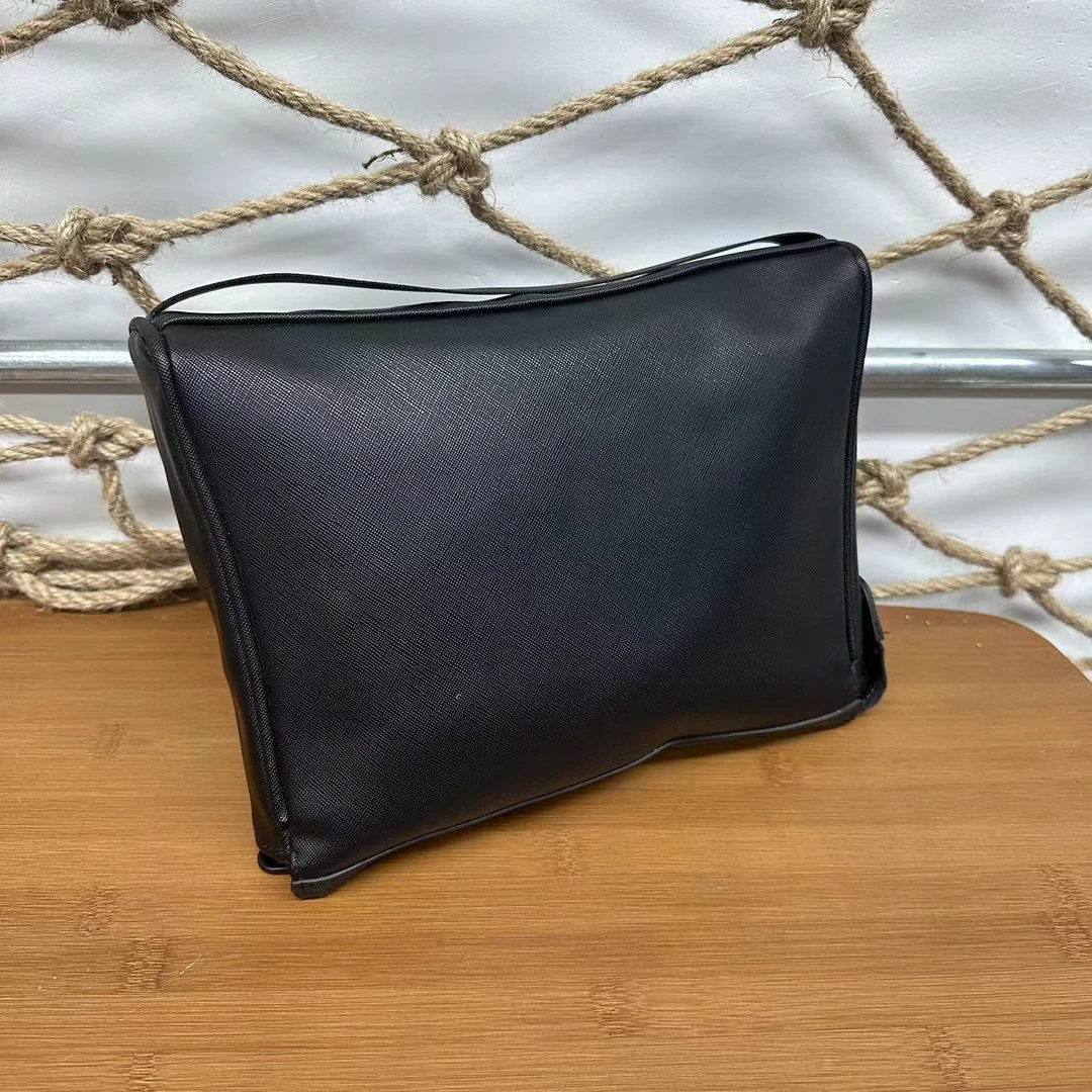 30*23cm 防水手提包 收纳包
