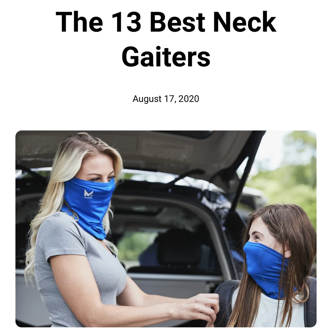 K240813男女防晒速干透气多功能面巾头巾