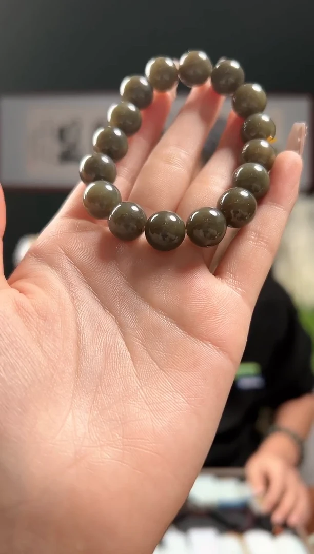 【闪购商品】和田玉挂件未镶嵌挂件