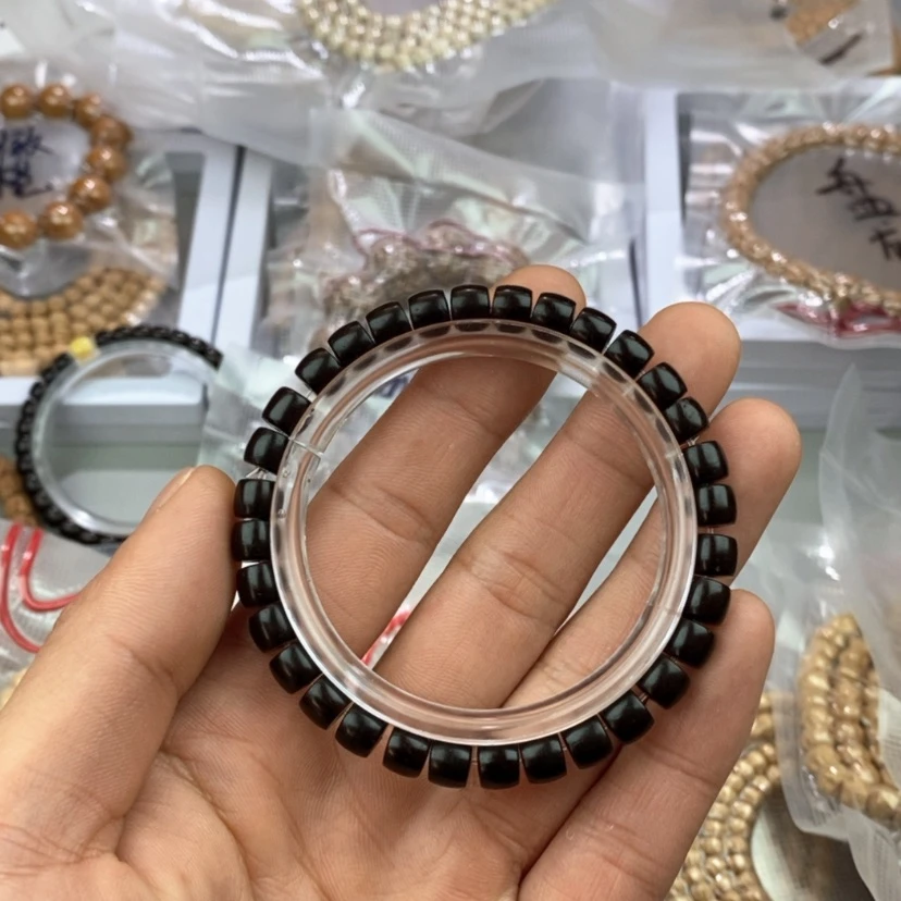 【闪购商品】菩提手串/手链