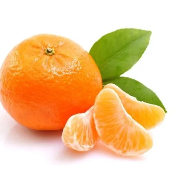 【顺丰包邮上楼】蜜桔   1箱-8.5斤左右