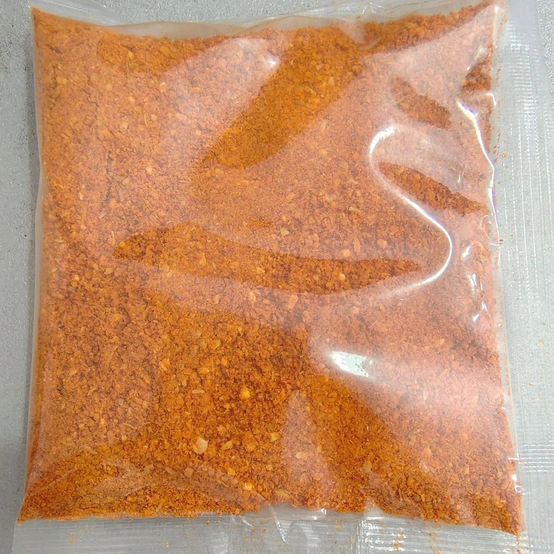 赠品蘸料