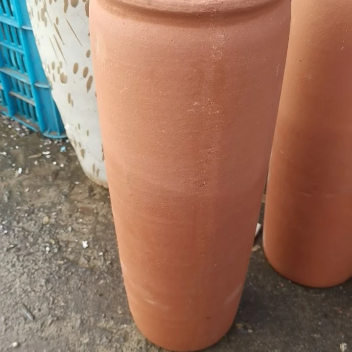 【闪购商品】紫砂花盆14/42瑕疵