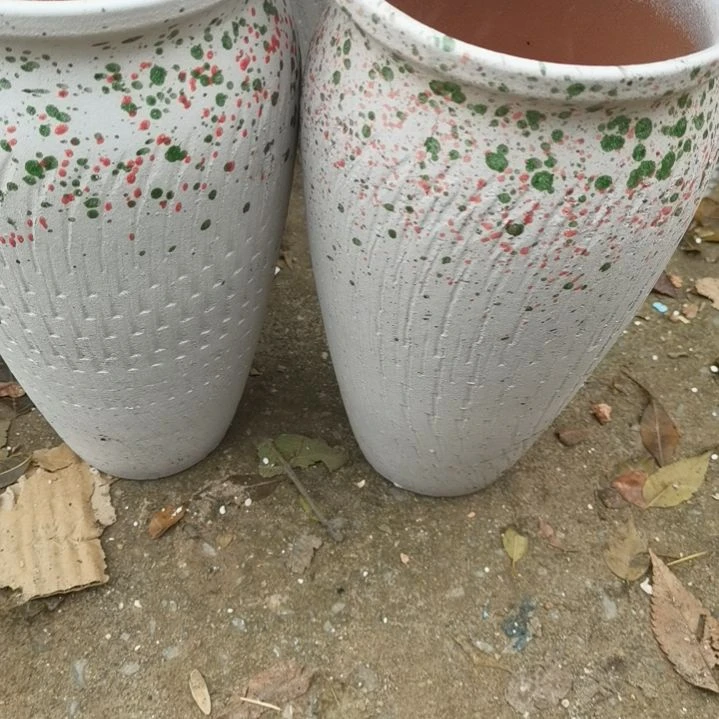 【闪购商品】紫砂花盆14/26