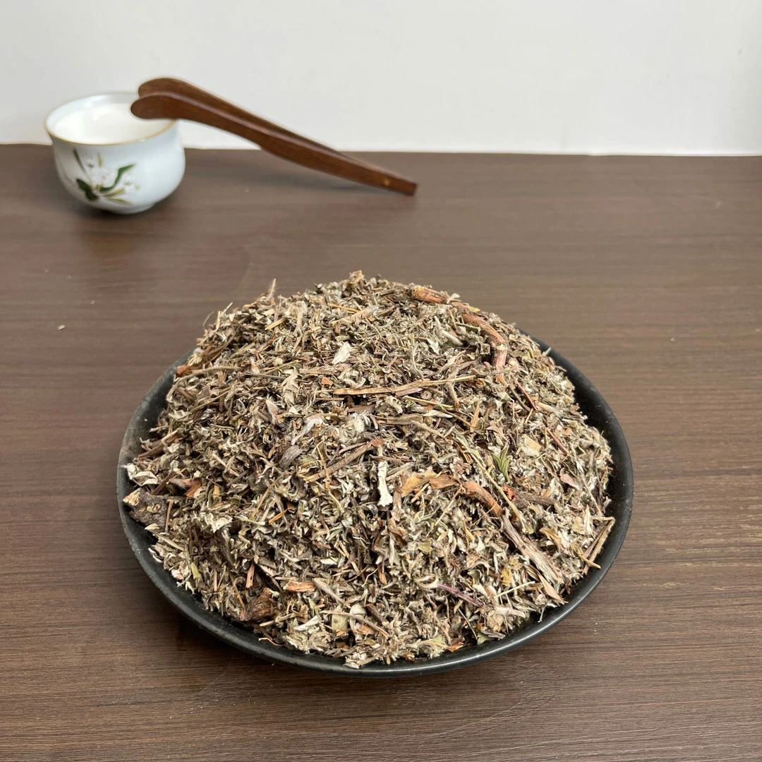 翻白草 天然品质泡茶煮水 新鲜晒干人工挑选250g