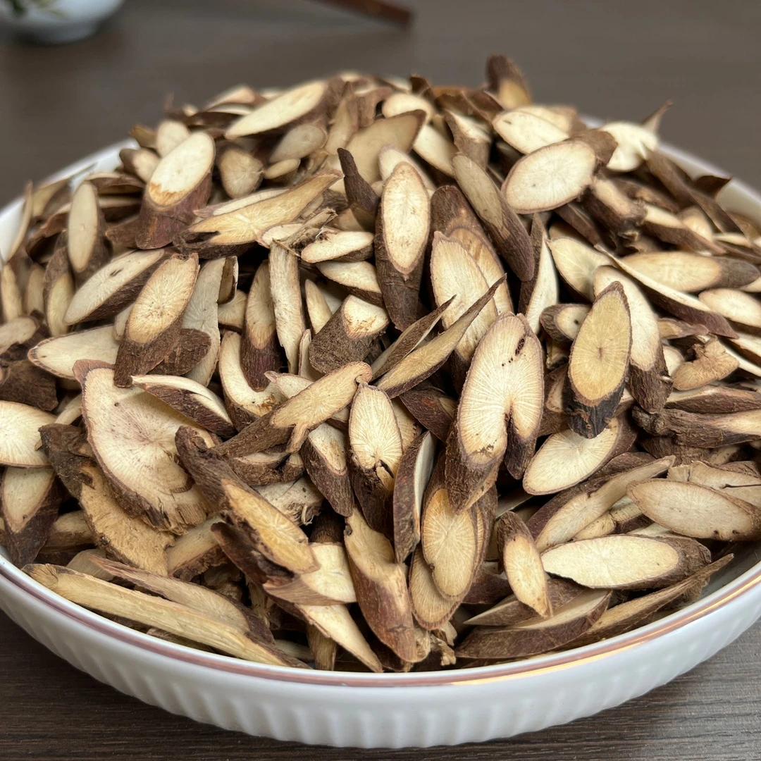 千斤拔 精选干货 250g 可搭配牛大力千斤拔杜仲泡酒